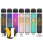 پاد ماد نوو مستر اسموک <br><span>Smok Novo Master Pod Mod Kit</span> - Image 16